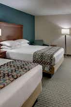 Hotel GreenTree Hotel Houston Hobby photo 3