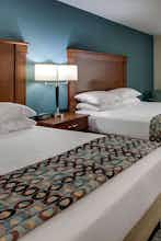 Hotel GreenTree Hotel Houston Hobby photo 4