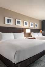 Hotel Hotel Champlain, Burlington Curio Collection by Hilton photo 2