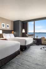 Hotel Hotel Champlain, Burlington Curio Collection by Hilton photo 3