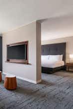 Hotel Hotel Champlain, Burlington Curio Collection by Hilton photo 5