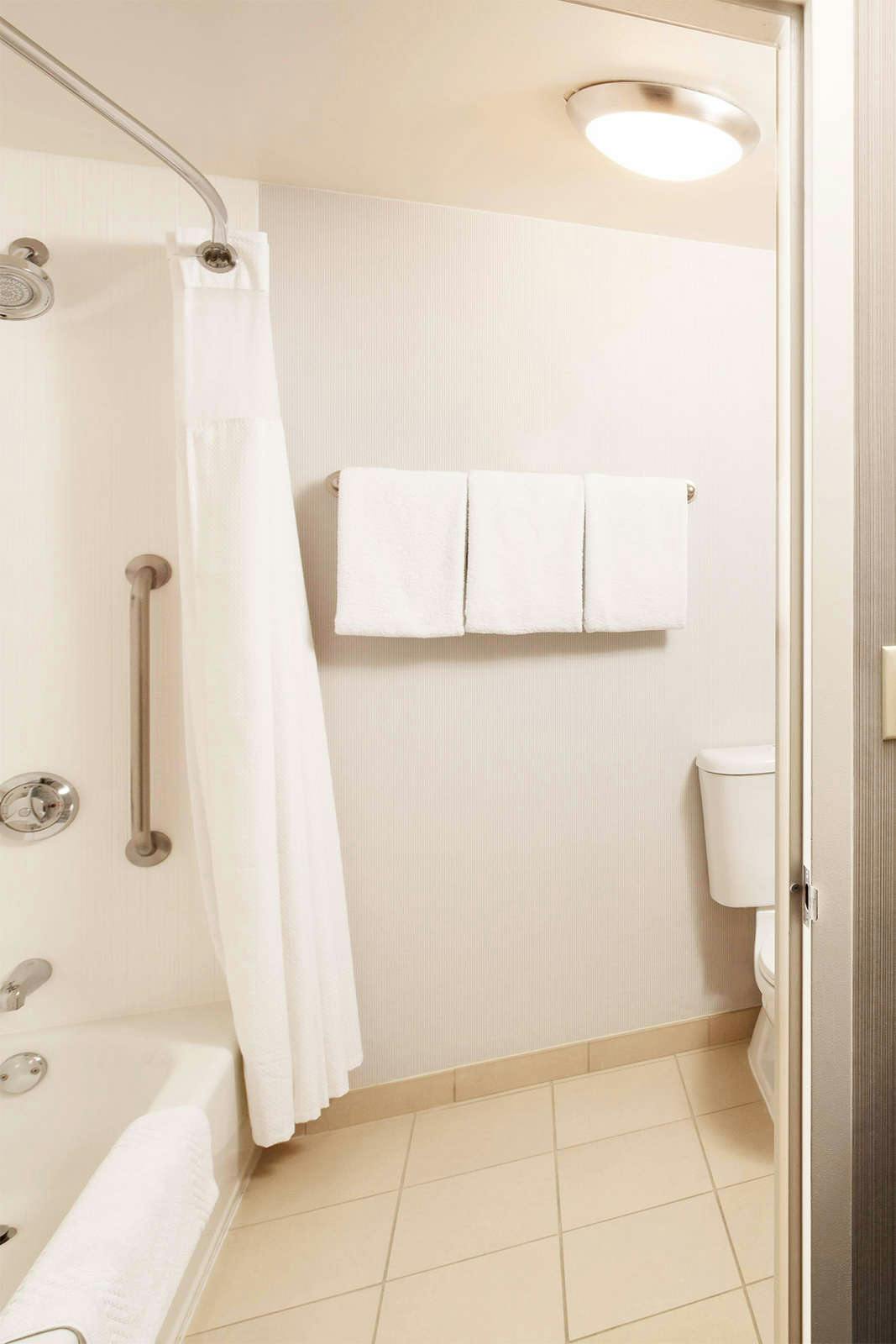 Hotel Sonesta Select Laguna Hills Irvine Spectrum photo 5