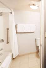 Hotel Sonesta Select Laguna Hills Irvine Spectrum photo 5