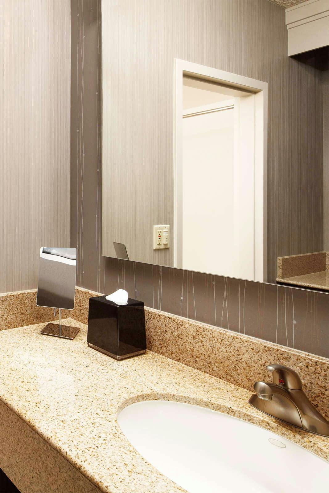 Hotel Sonesta Select Laguna Hills Irvine Spectrum photo 4