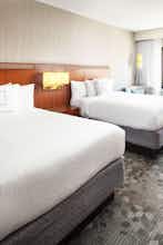 Hotel Sonesta Select Laguna Hills Irvine Spectrum photo 1