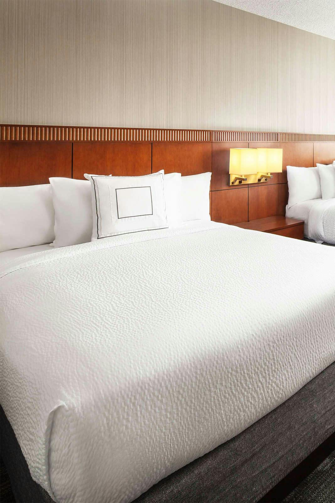 Hotel Sonesta Select Laguna Hills Irvine Spectrum photo 2