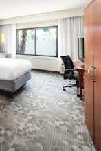 Hotel Sonesta Select Laguna Hills Irvine Spectrum photo 3