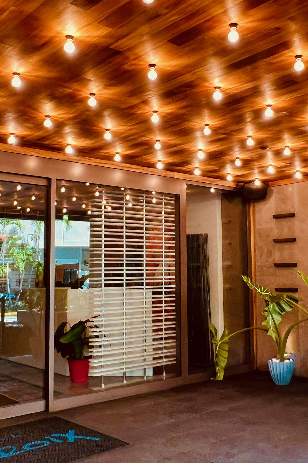 Hotel Hotel LaCroix photo 1