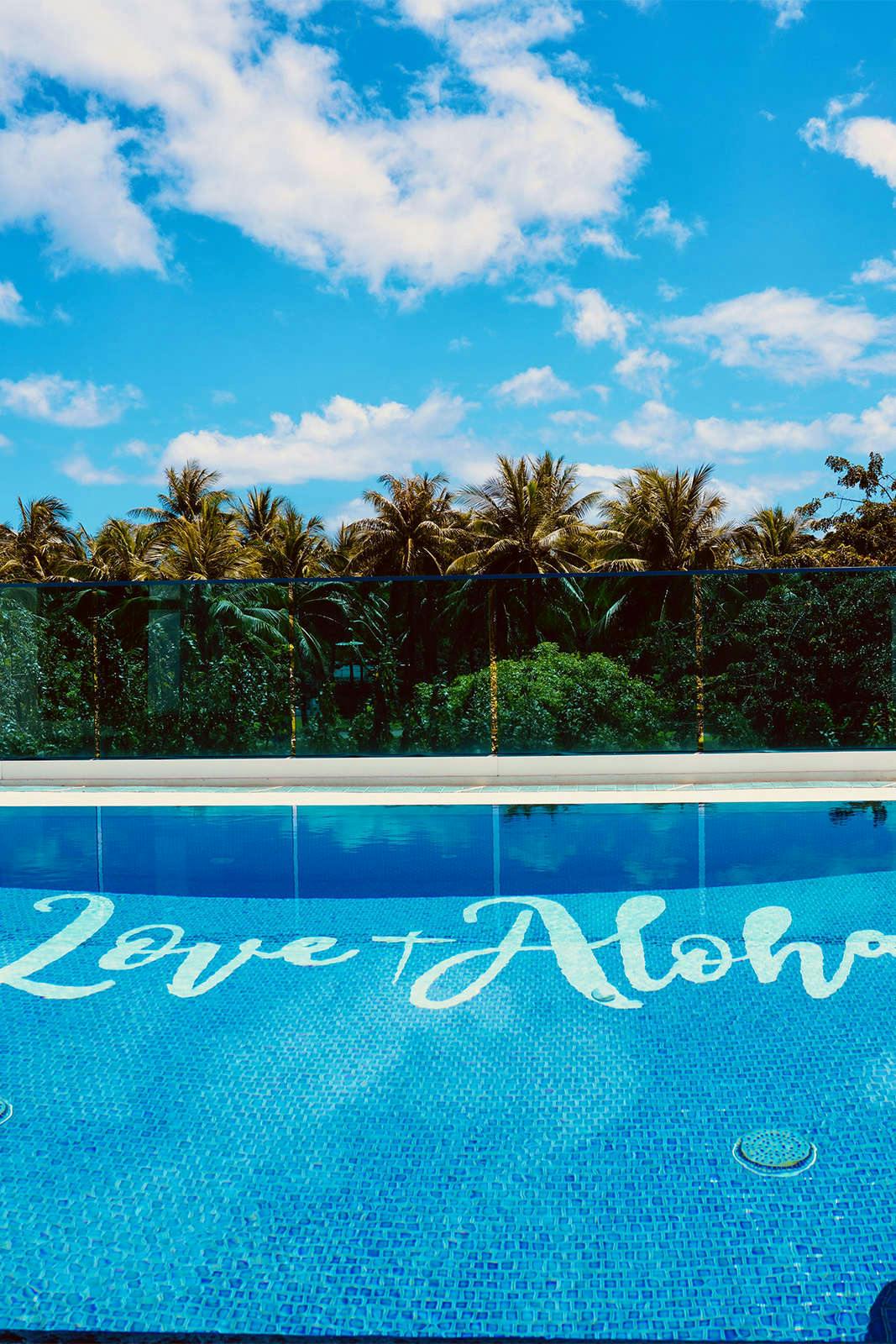 Hotel Hotel LaCroix photo 2