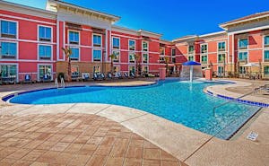 Hampton Inn & Suites Destin, Florida