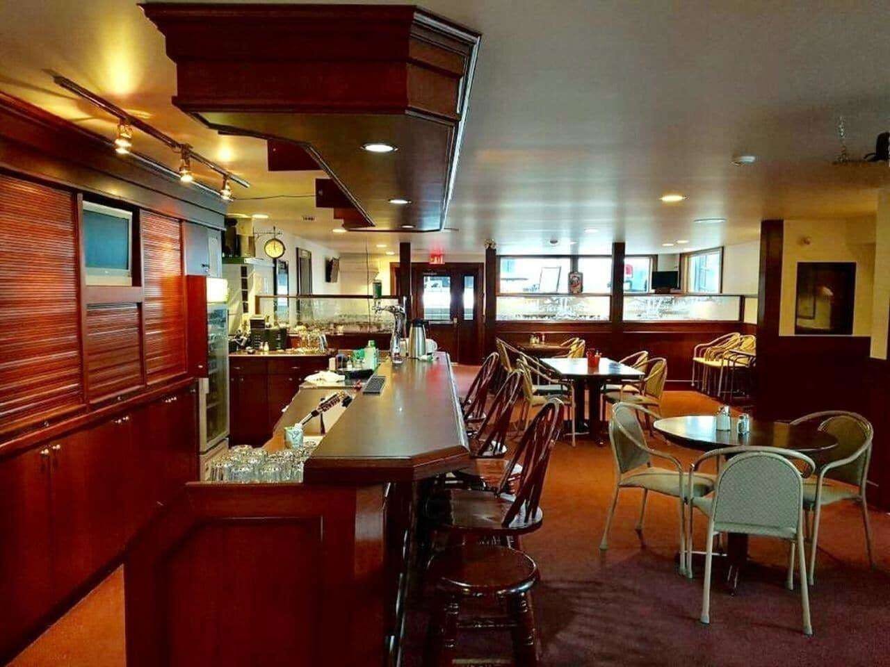 Hotel Peaks Lodge photo 5