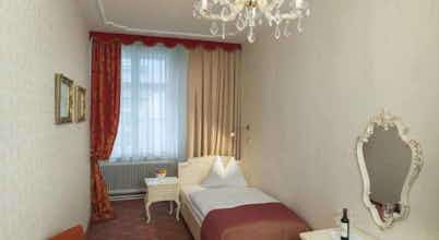 Hotel Pertschy Palais Hotel photo 1