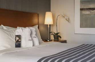Hotel Norwood Hotel photo 1