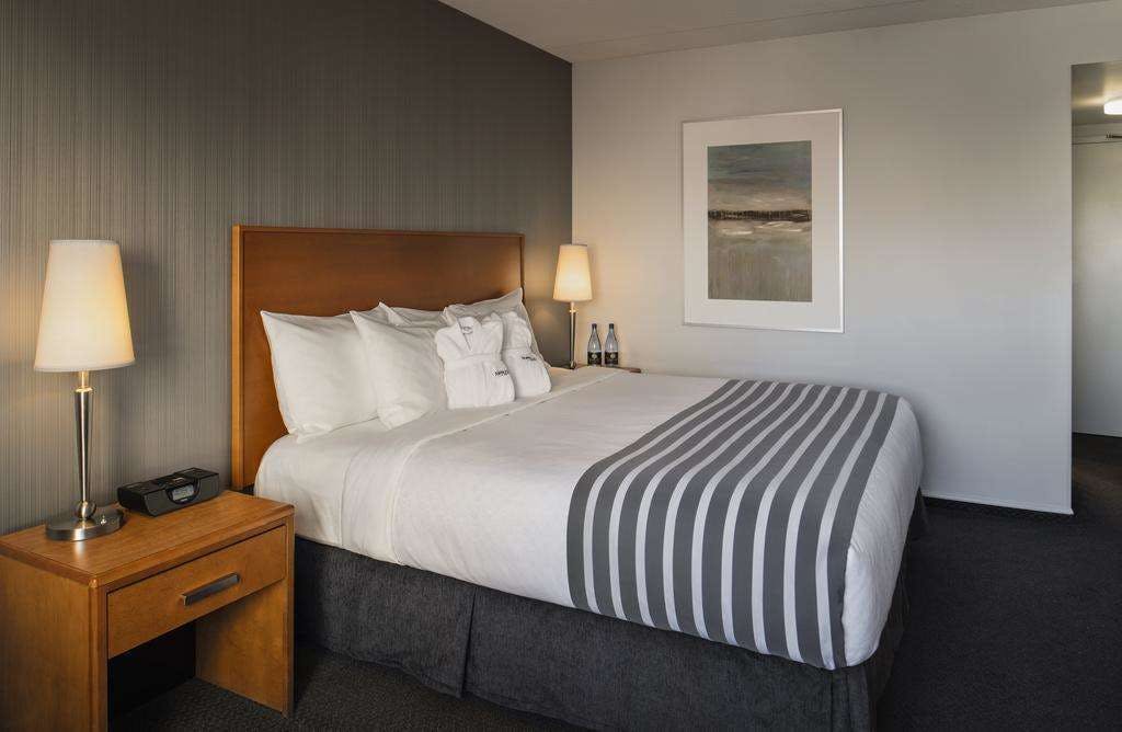 Hotel Norwood Hotel photo 2