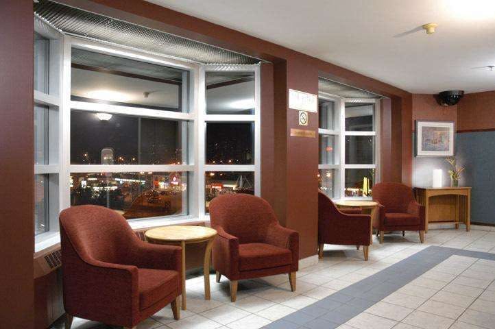 Hotel Norwood Hotel photo 3