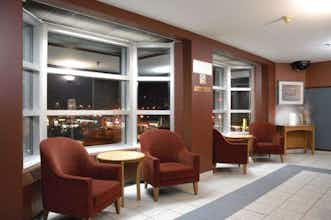 Hotel Norwood Hotel photo 3