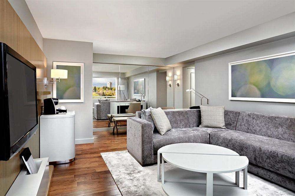 Hotel The James Hotel photo 1