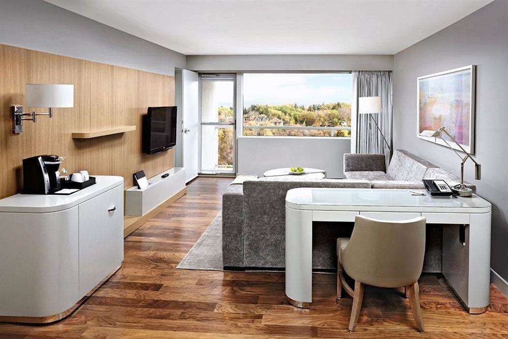 Hotel The James Hotel photo 3