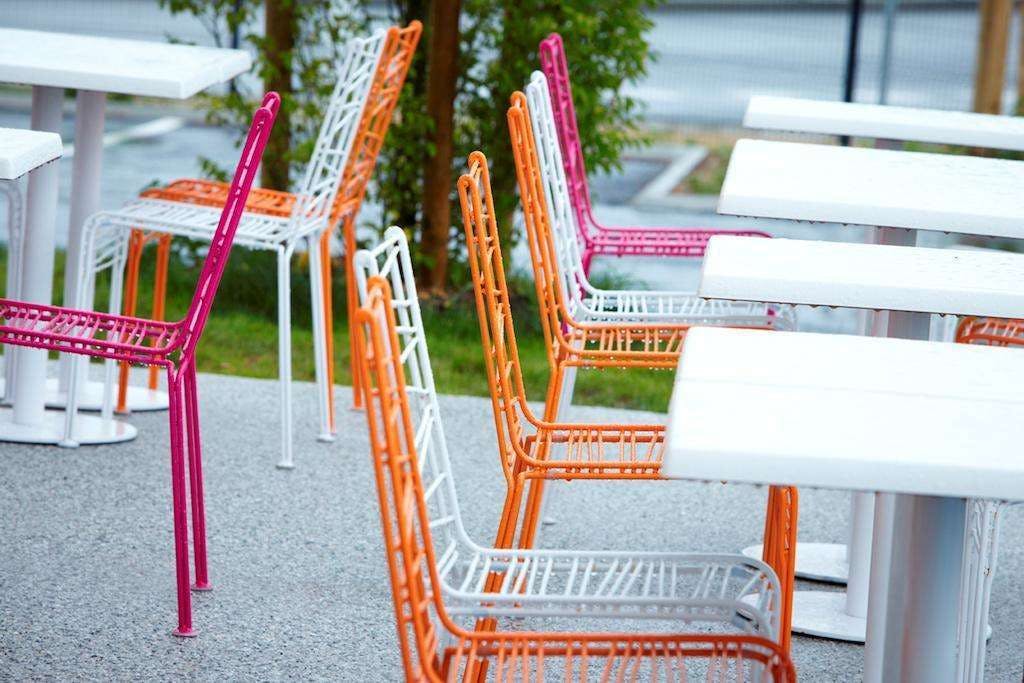 Hotel Hotel Premiere Classe Mont De Marsan photo 1