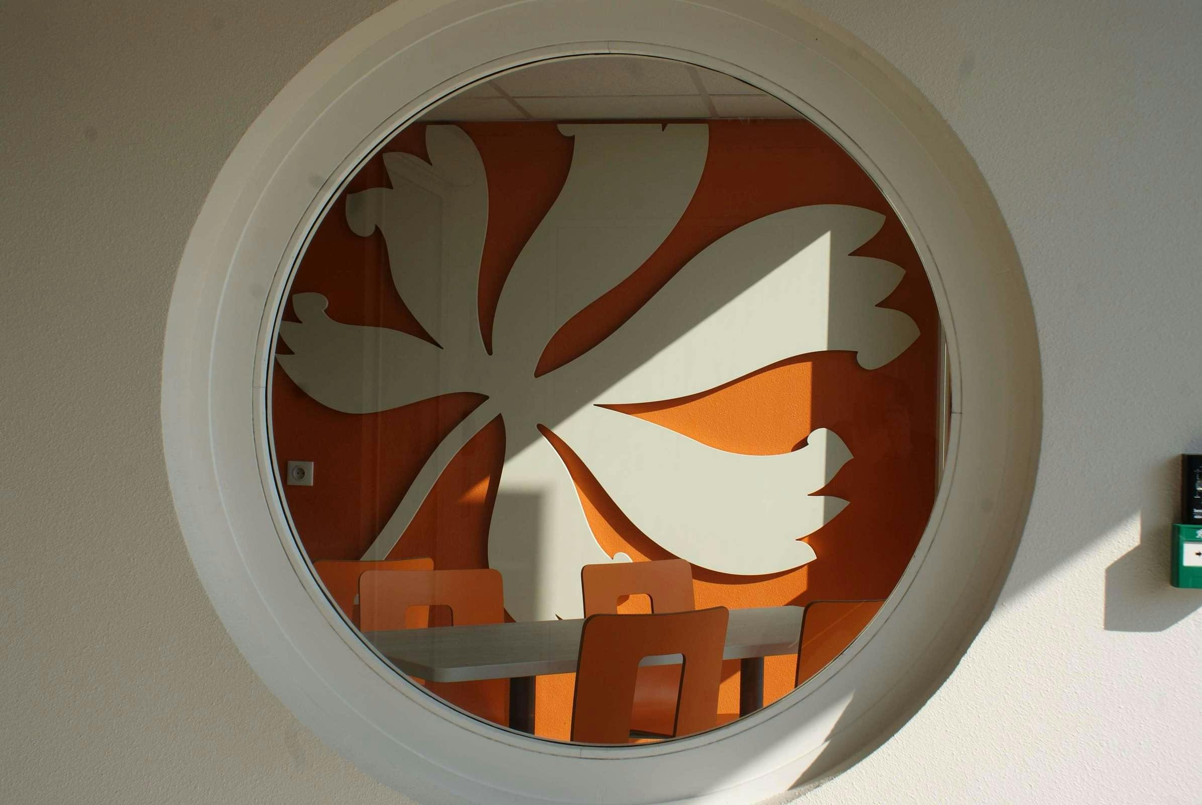 Hotel Hotel Premiere Classe Mont De Marsan photo 4