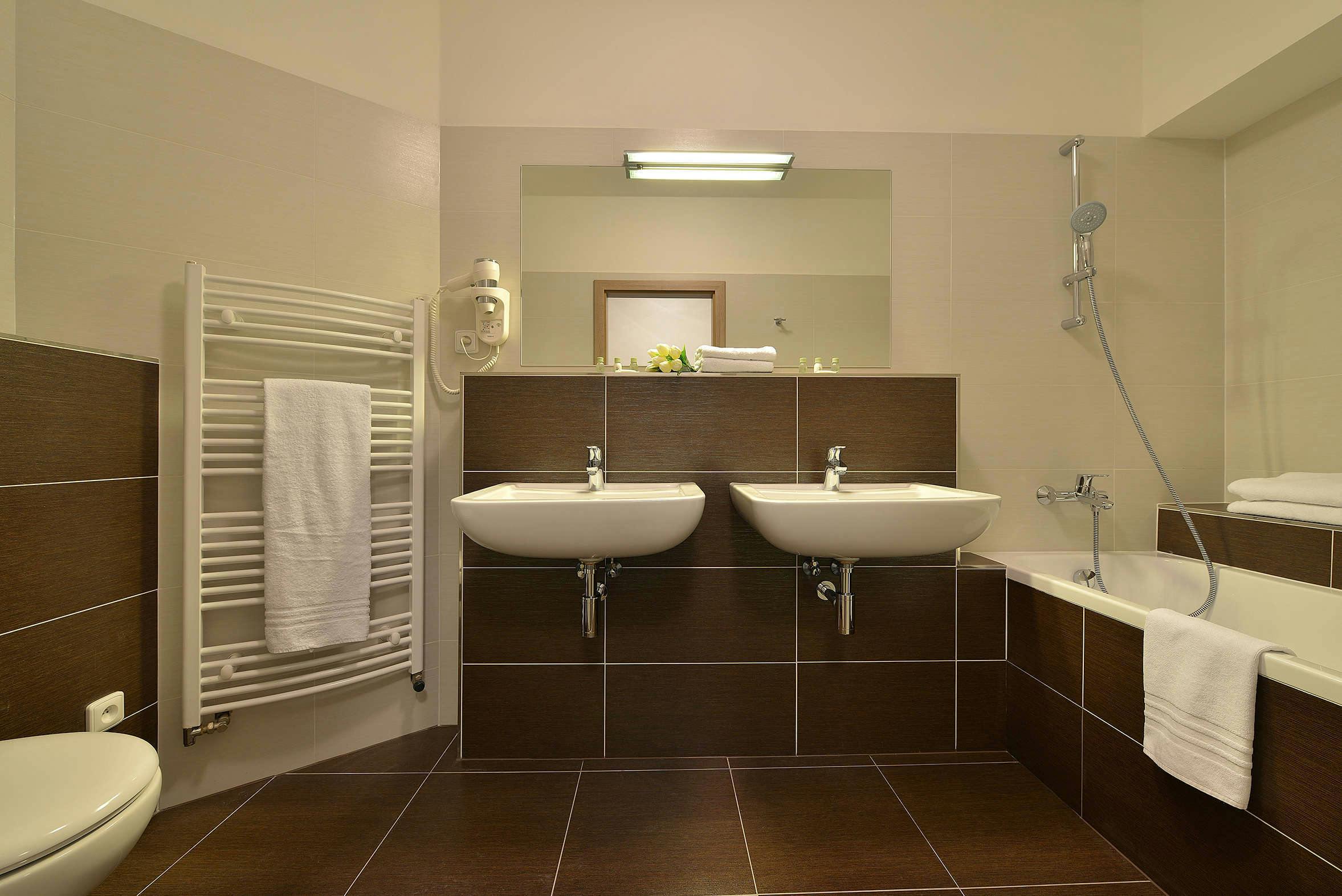 Hotel Grandhotel Zvon photo 3