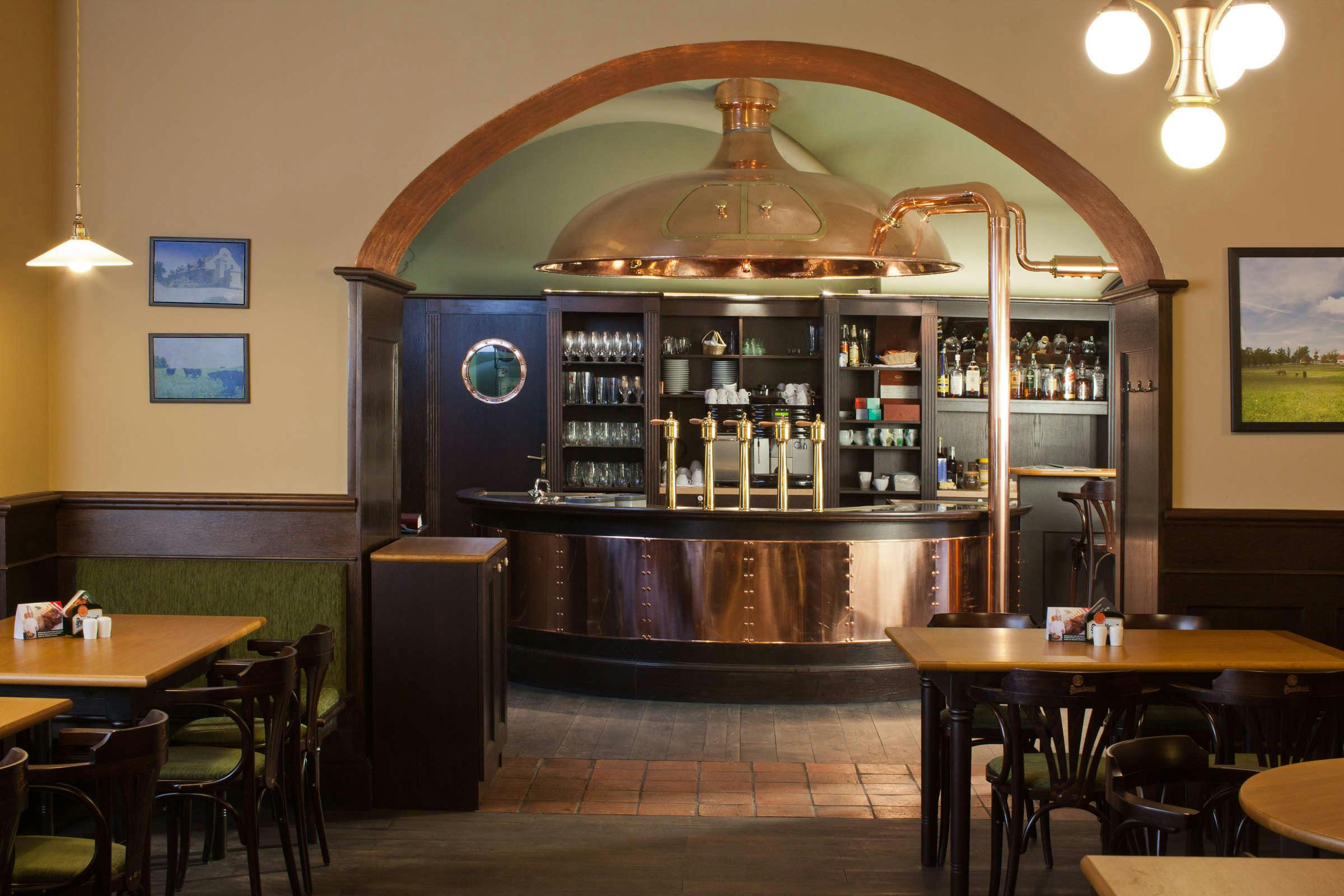 Hotel Grandhotel Zvon photo 5