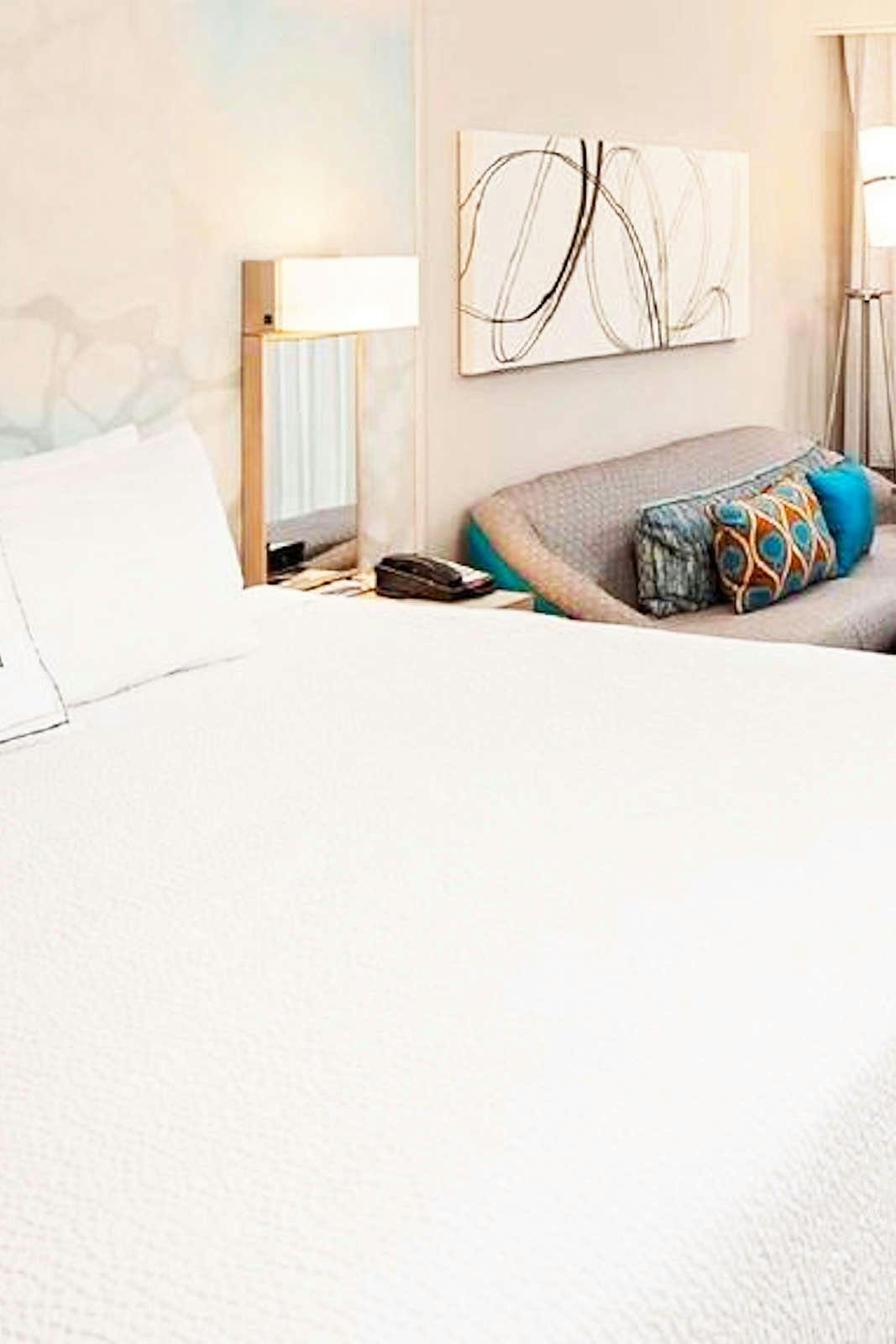 Hotel Courtyard by Marriott Fort Lauderdale North/Cypress Creek photo 2