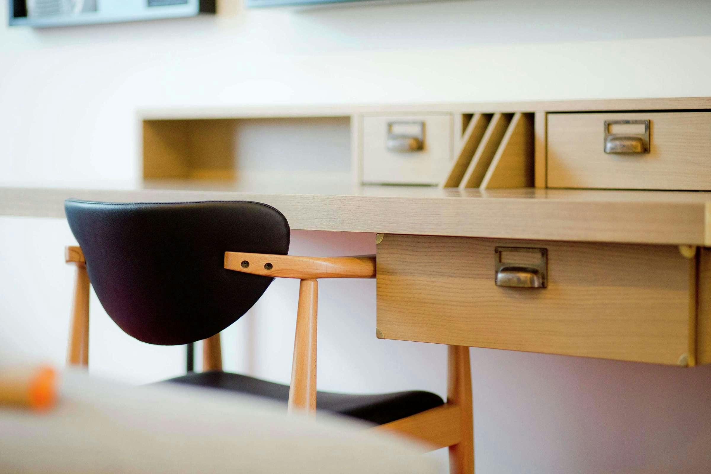 Canopy By Hilton Zagreb City Centre