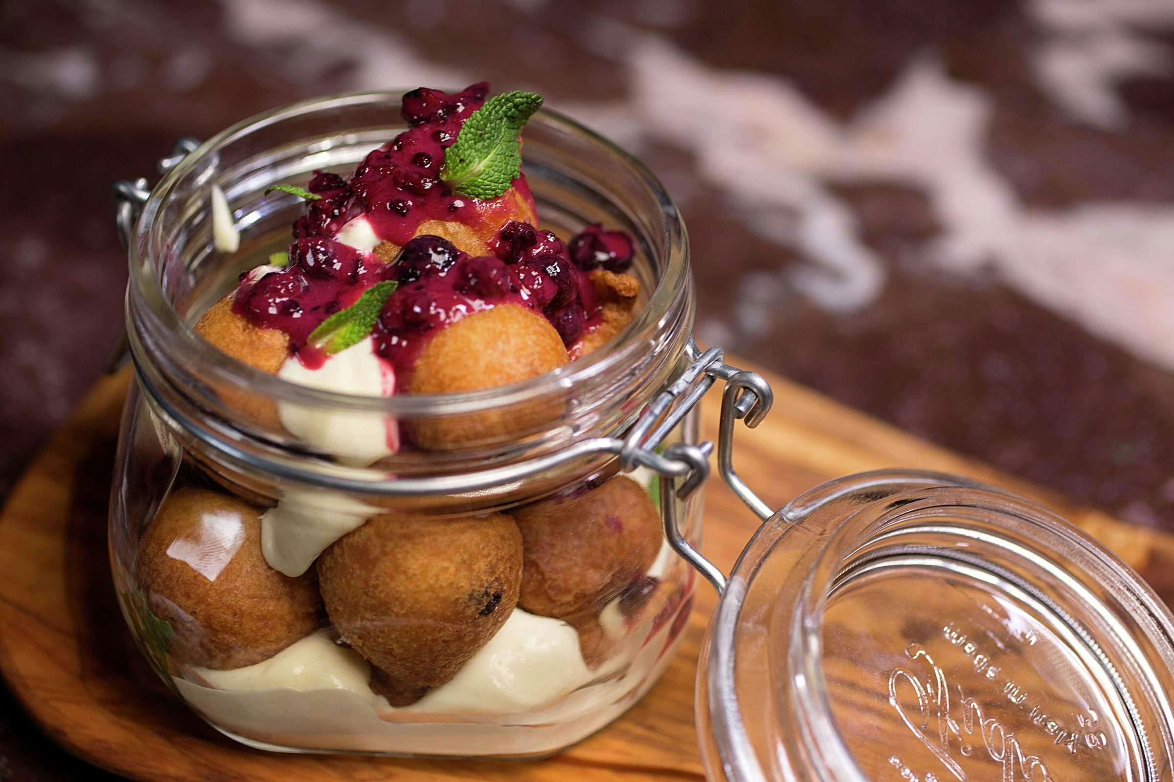 Hotel Canopy By Hilton Zagreb City Centre photo 4