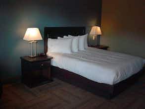 Hotel Vedder River Inn photo 1