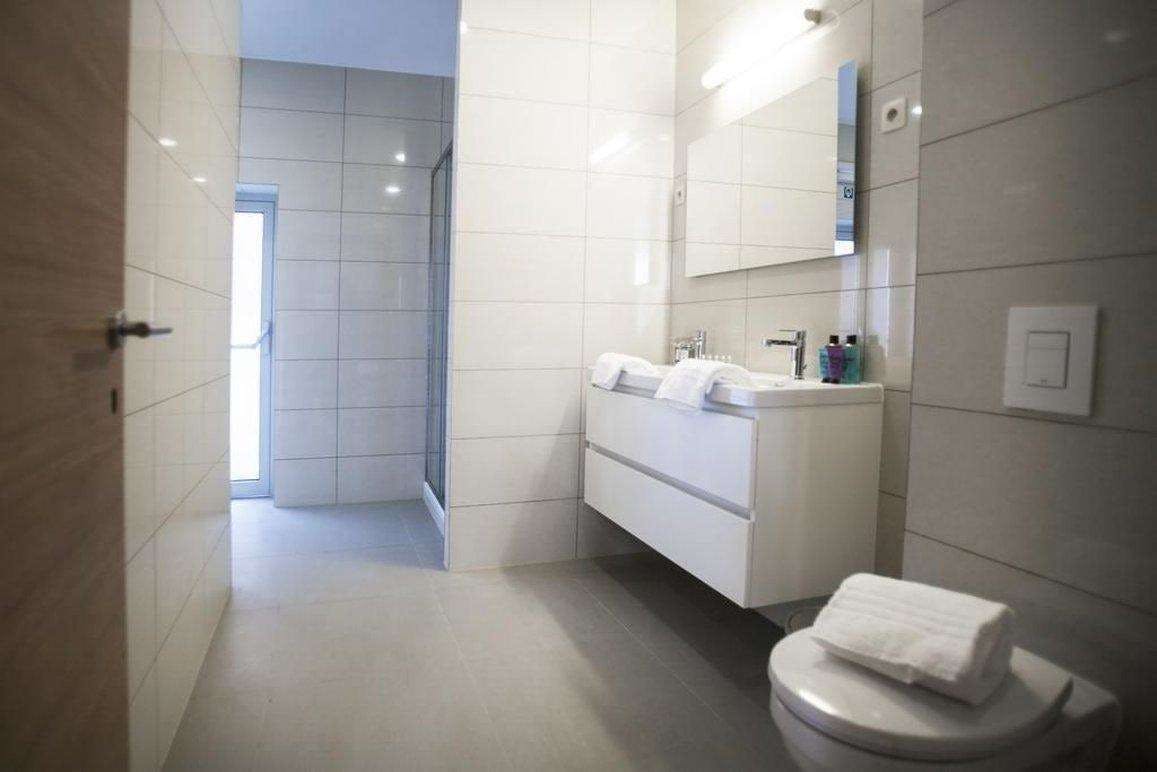 Hotel Antwerp Inn photo 2