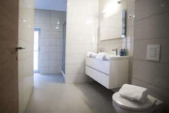 Hotel Antwerp Inn photo 2