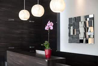 Hotel Antwerp Inn photo 3