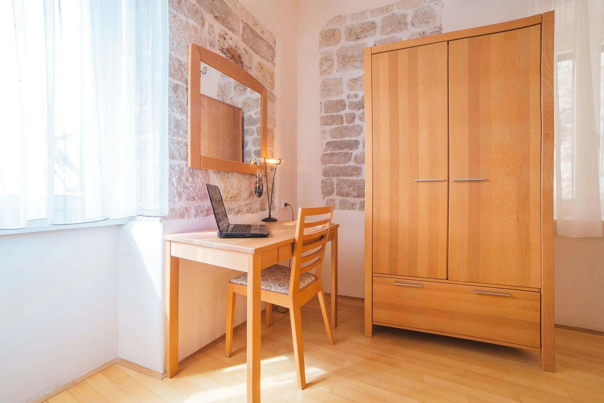 Hotel Hotel Park Hvar photo 3