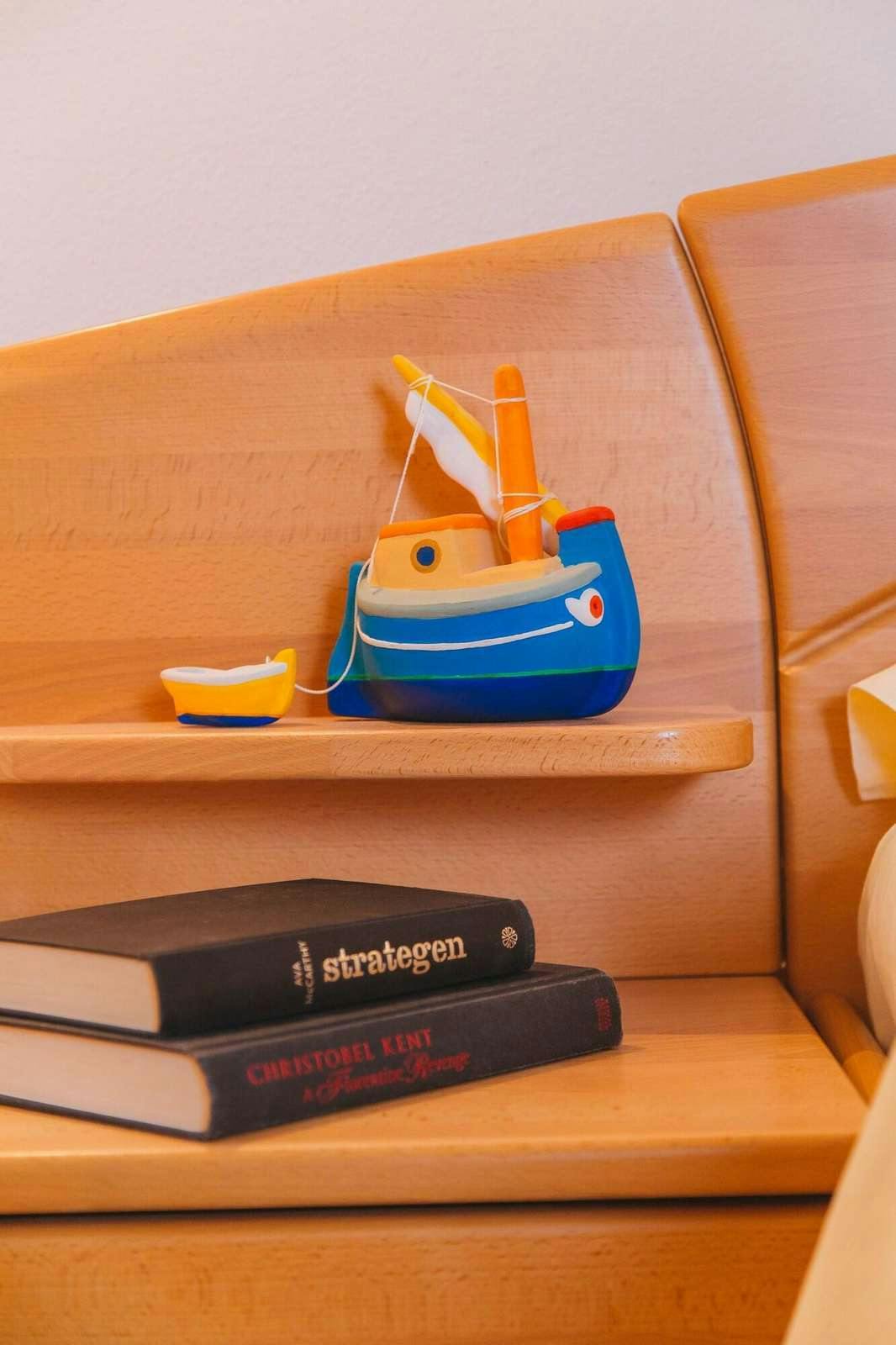 Hotel Hotel Park Hvar photo 4