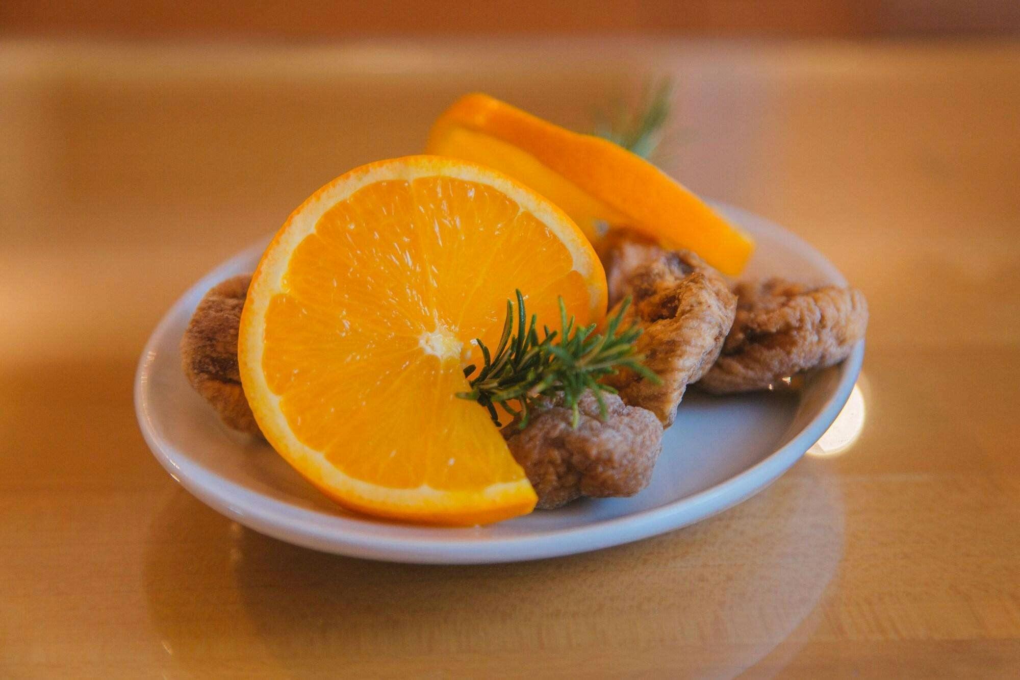 Hotel Hotel Park Hvar photo 5