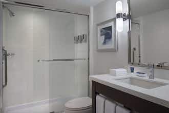Hotel Four Points By Sheraton Gatineau-Ottawa photo 1
