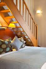 Hotel Hôtel Espace Champerret photo 2