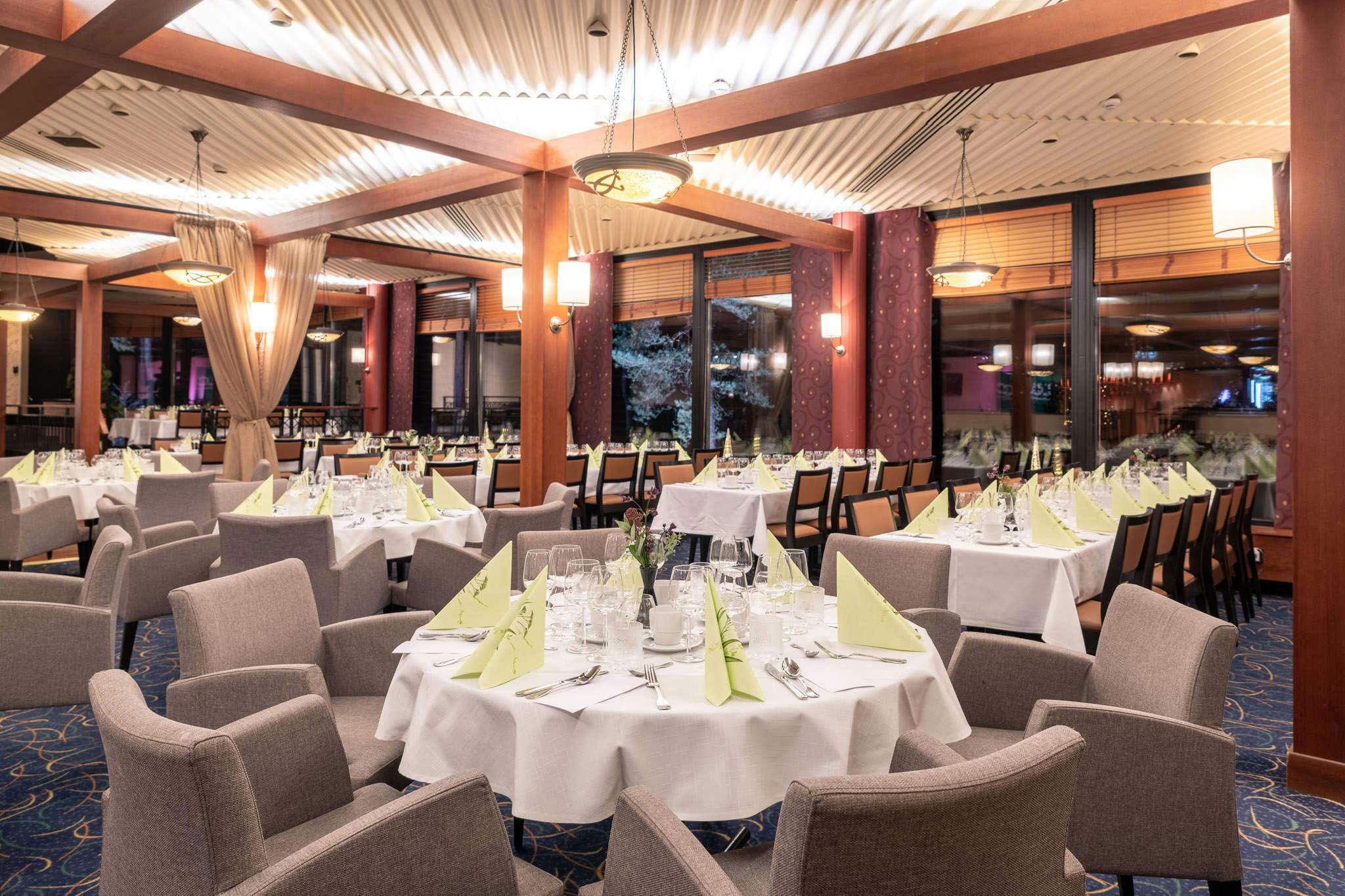 Hotel HOTEL KORPILAMPI photo 5