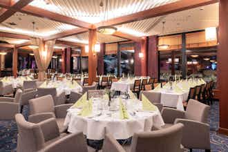 Hotel HOTEL KORPILAMPI photo 5