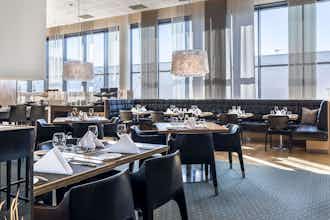 Hotel Hilton Helsinki Airport photo 3