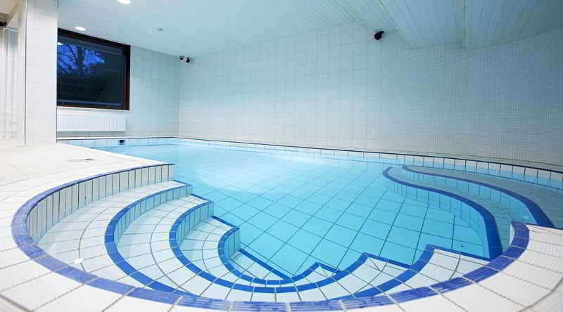 Hotel Original Sokos Hotel Tapiola Garden Espoo photo 3