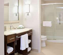 Hotel Homewood Suites By Hilton Halifax-Downtown photo 2