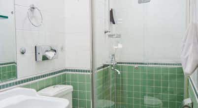 Hotel Solo Sokos Hotel Torni photo 3