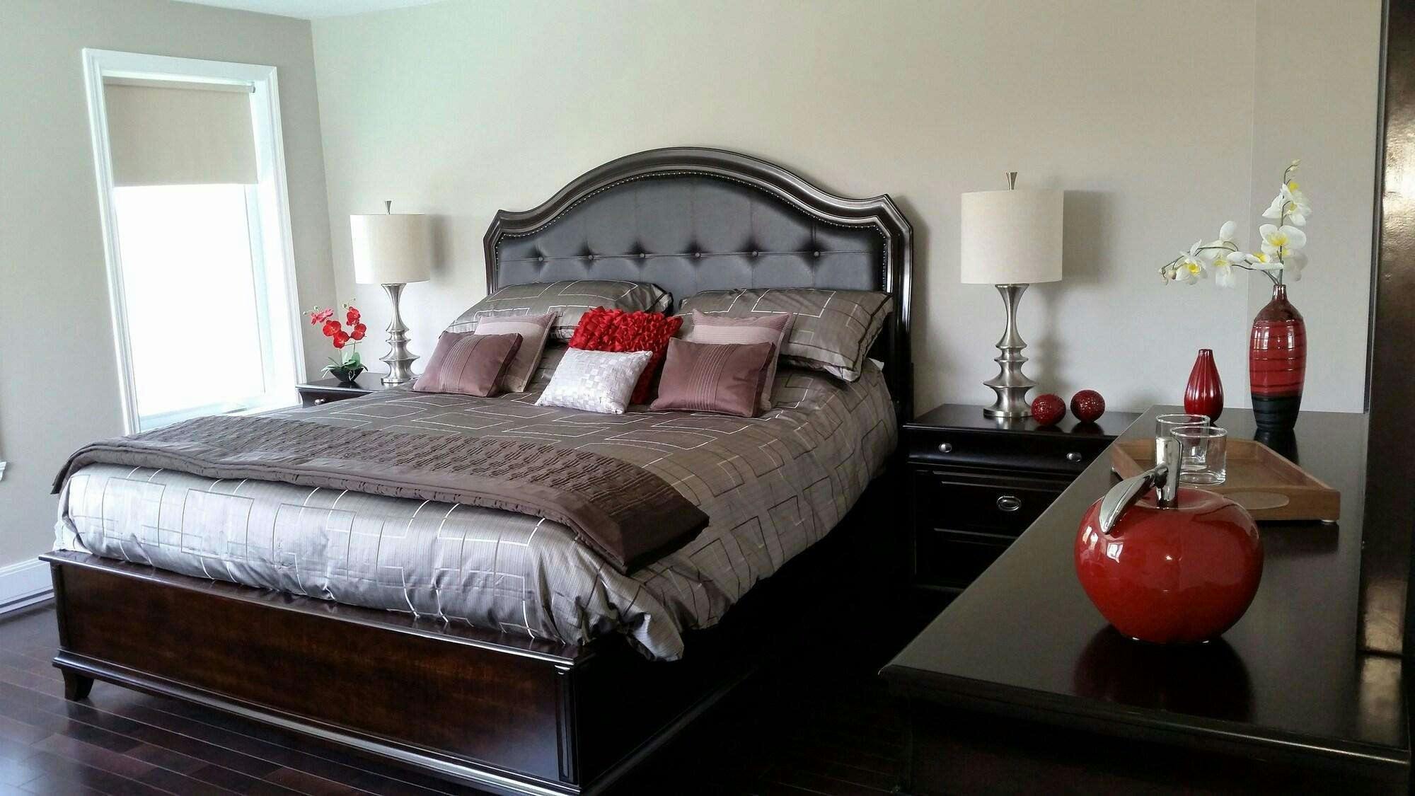 Hotel Gîte du Domaine de la Pomme d'Api photo 2