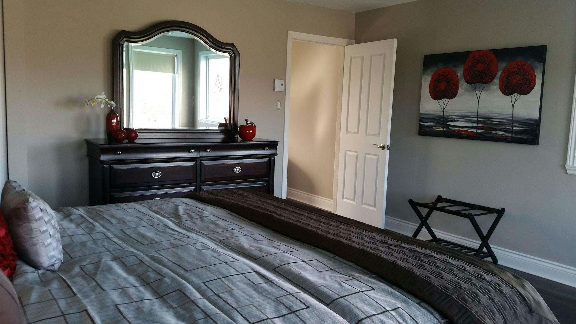 Hotel Gîte du Domaine de la Pomme d'Api photo 3