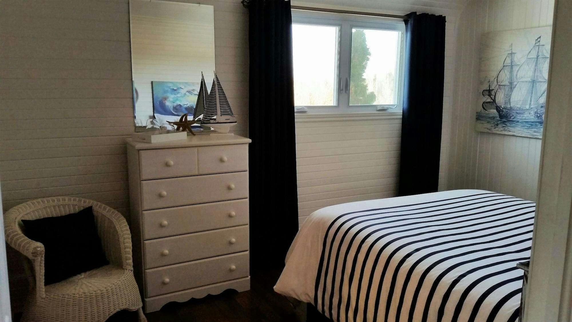 Hotel Gîte du Domaine de la Pomme d'Api photo 4