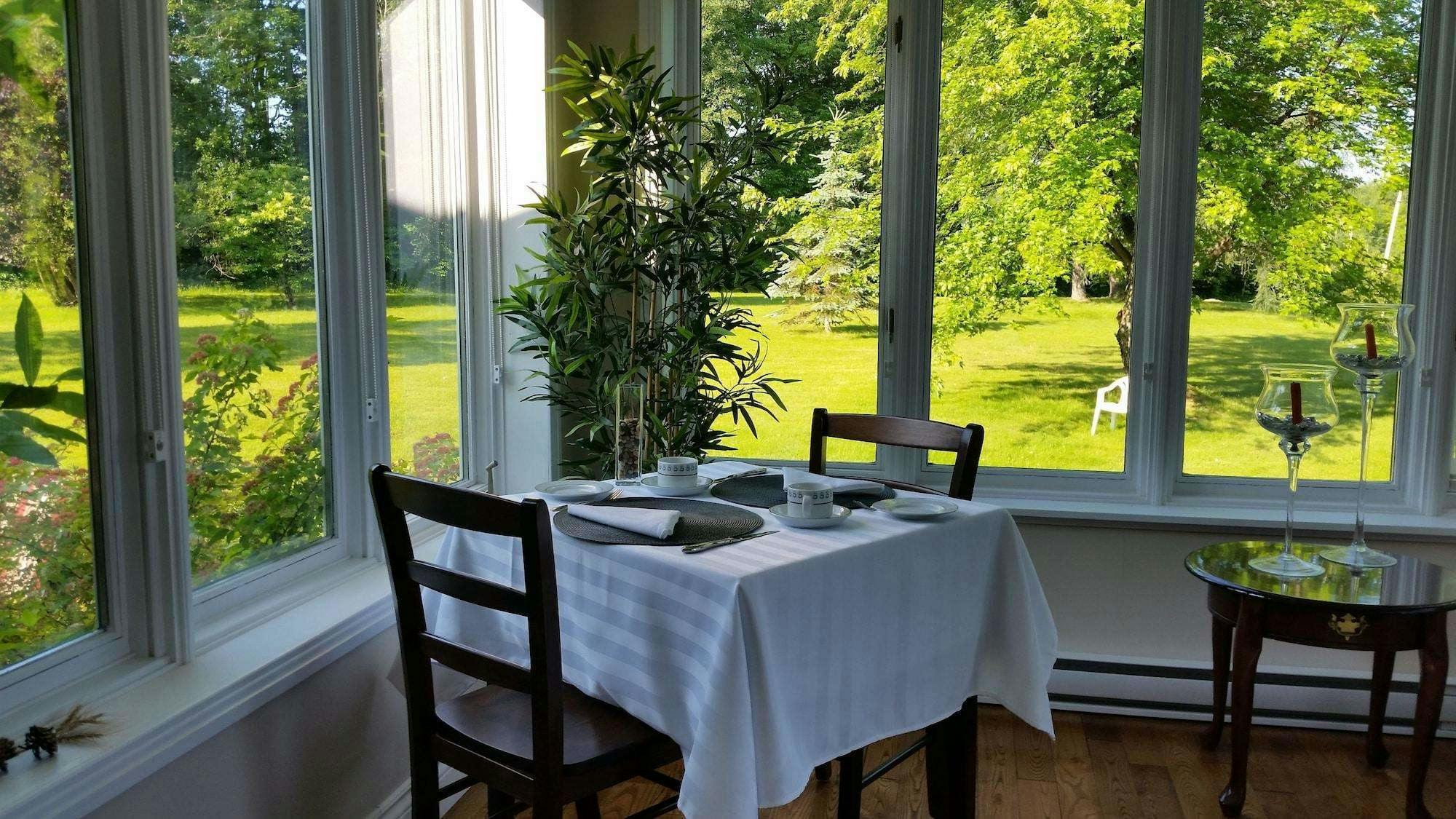 Hotel Gîte du Domaine de la Pomme d'Api photo 5