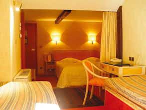 Hotel Hotel Cathedrale photo 3