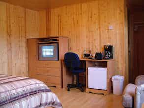 Hotel Motel Triplex Lac a Jimmy photo 3